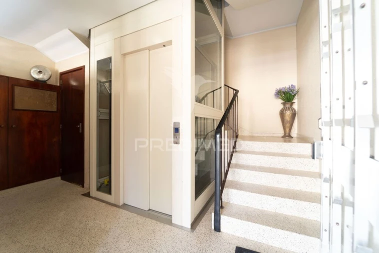 Apartamento T3 para Venda em Gondomar (São Cosme), Valbom e Jovim Foto 3