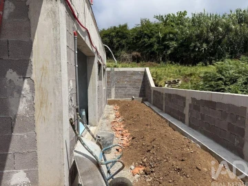 Terreno para Venda em Prazeres