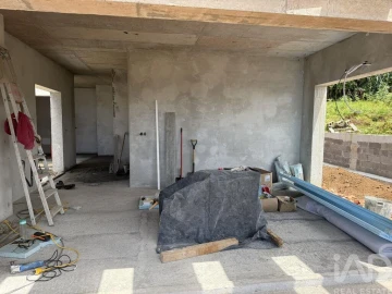 Terreno para Venda em Prazeres