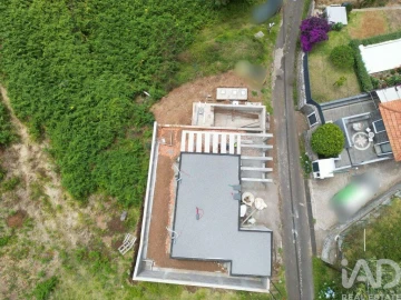 Terreno para Venda em Prazeres