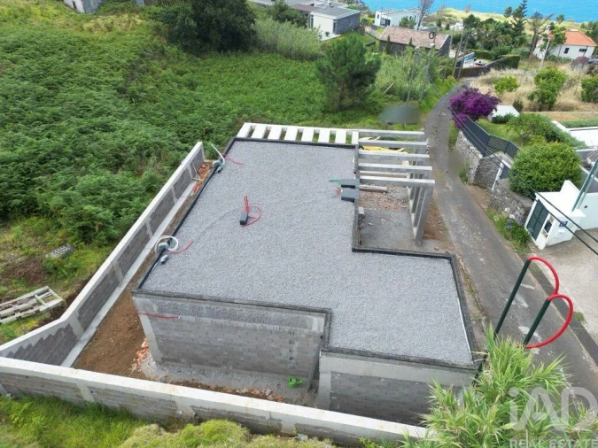 Terreno para Venda em Prazeres Foto 10
