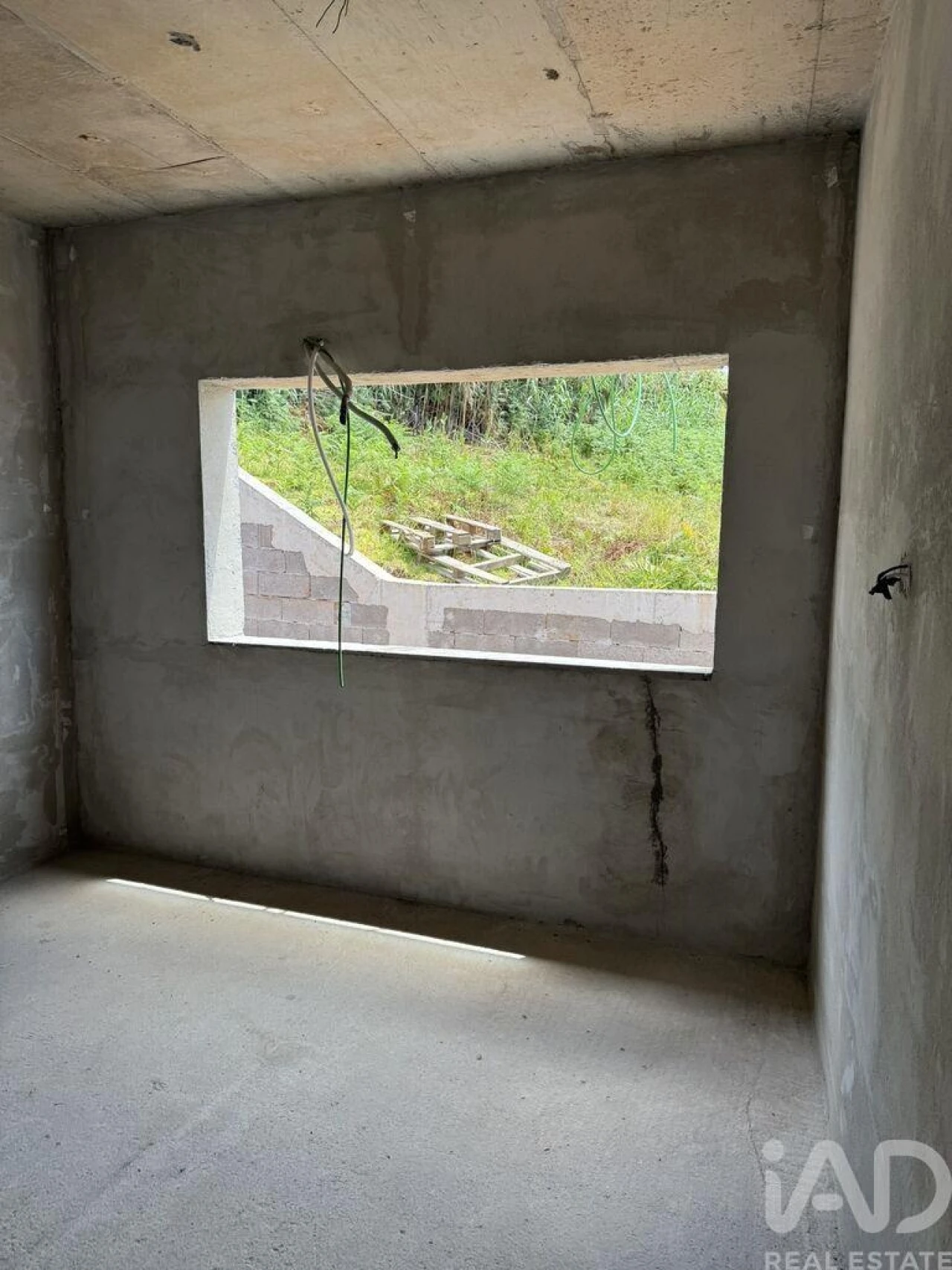 Terreno para Venda em Prazeres Foto 6