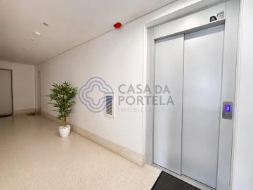 Apartamento T2 para Venda em Campo e Sobrado
