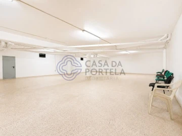 Apartamento T2 para Venda em Campo e Sobrado