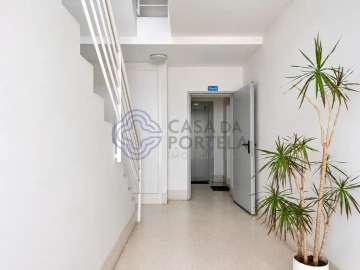 Apartamento T2 para Venda em Campo e Sobrado