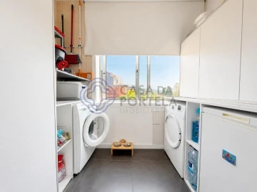 Apartamento T2 para Venda em Campo e Sobrado