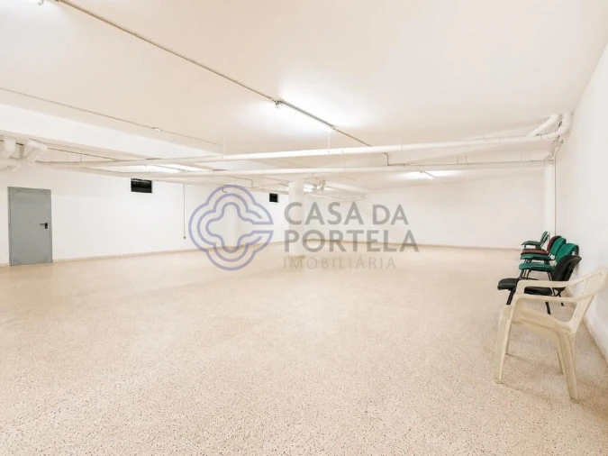 Apartamento T2 para Venda em Campo e Sobrado Foto 20
