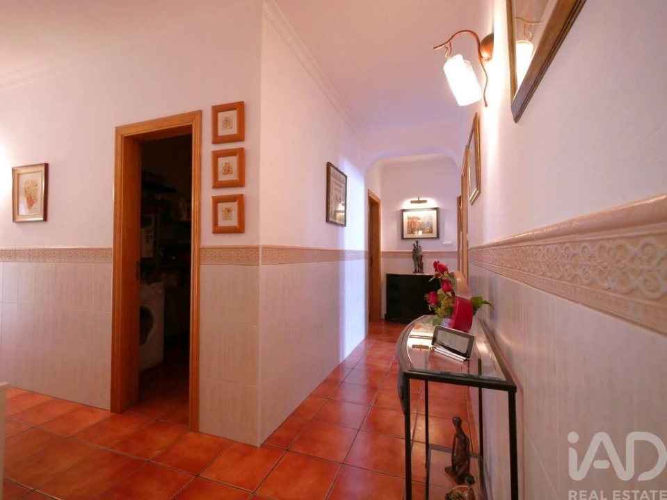 Moradia para Venda em Corte do Pinto Foto 15