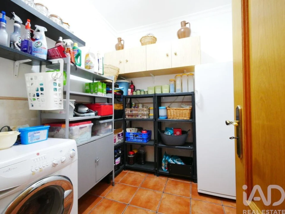 Moradia para Venda em Corte do Pinto Foto 17