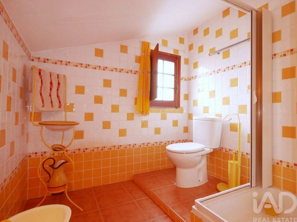 Moradia para Venda em Corte do Pinto Foto 25