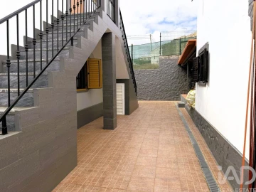 Moradia para Venda em Corte do Pinto