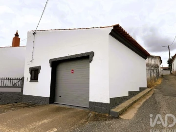 Moradia para Venda em Corte do Pinto