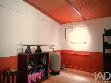 Moradia para Venda em Corte do Pinto
