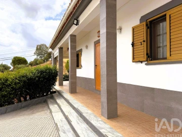 Moradia para Venda em Corte do Pinto