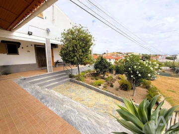 Moradia para Venda em Corte do Pinto