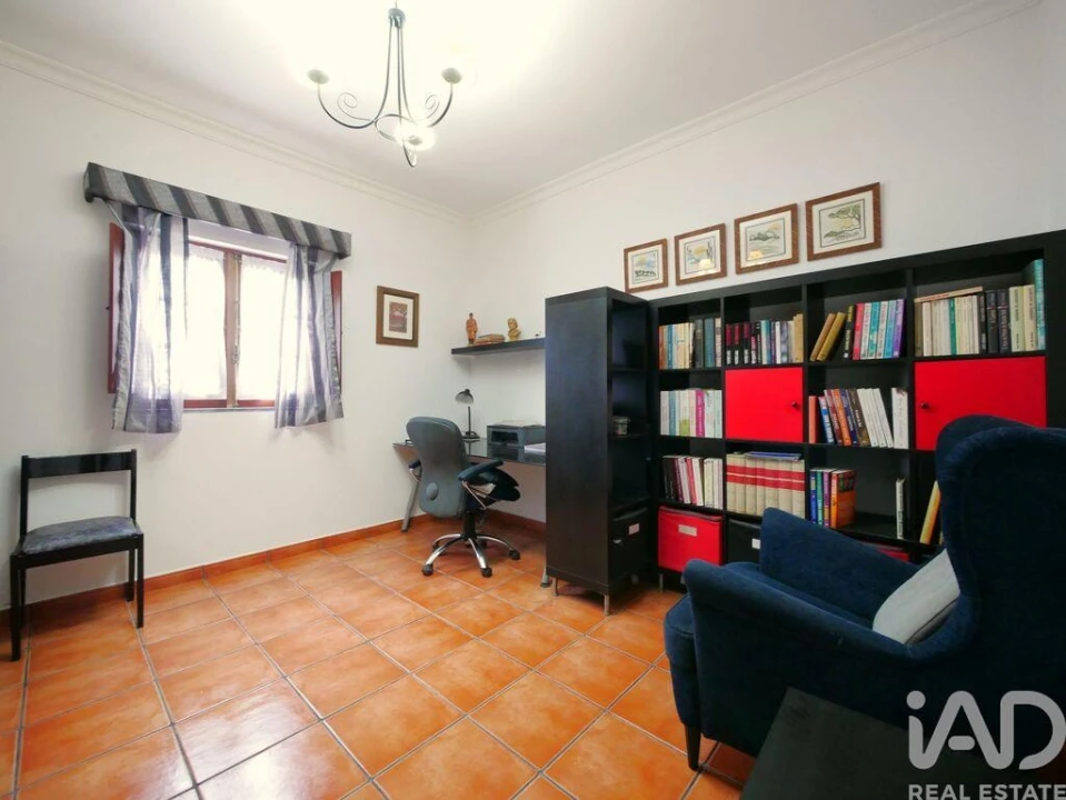 Moradia para Venda em Corte do Pinto Foto 11