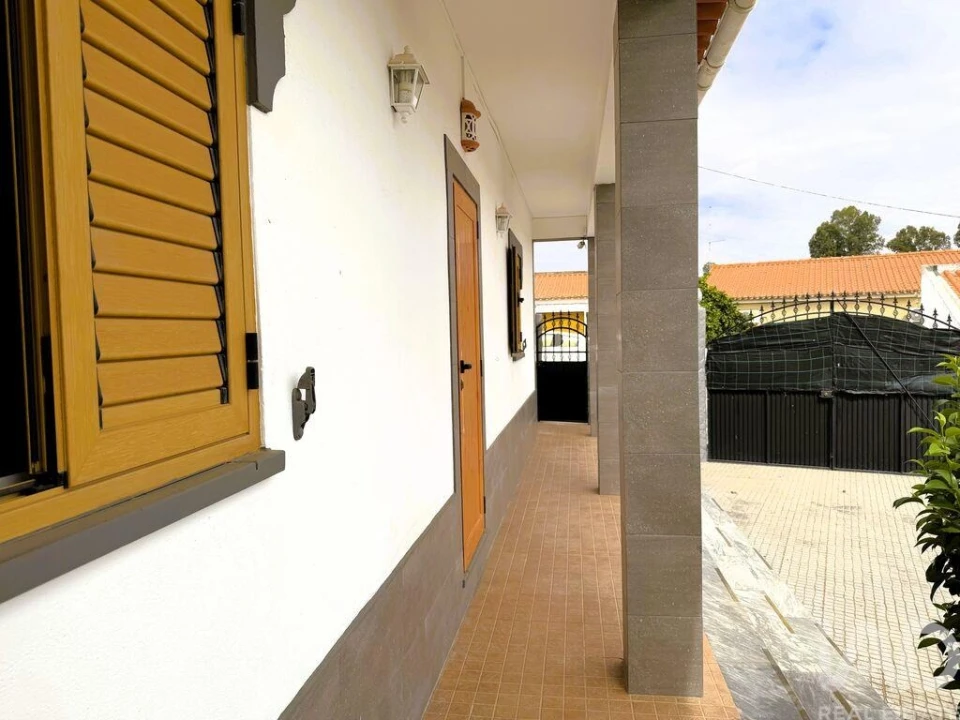 Moradia para Venda em Corte do Pinto Foto 38