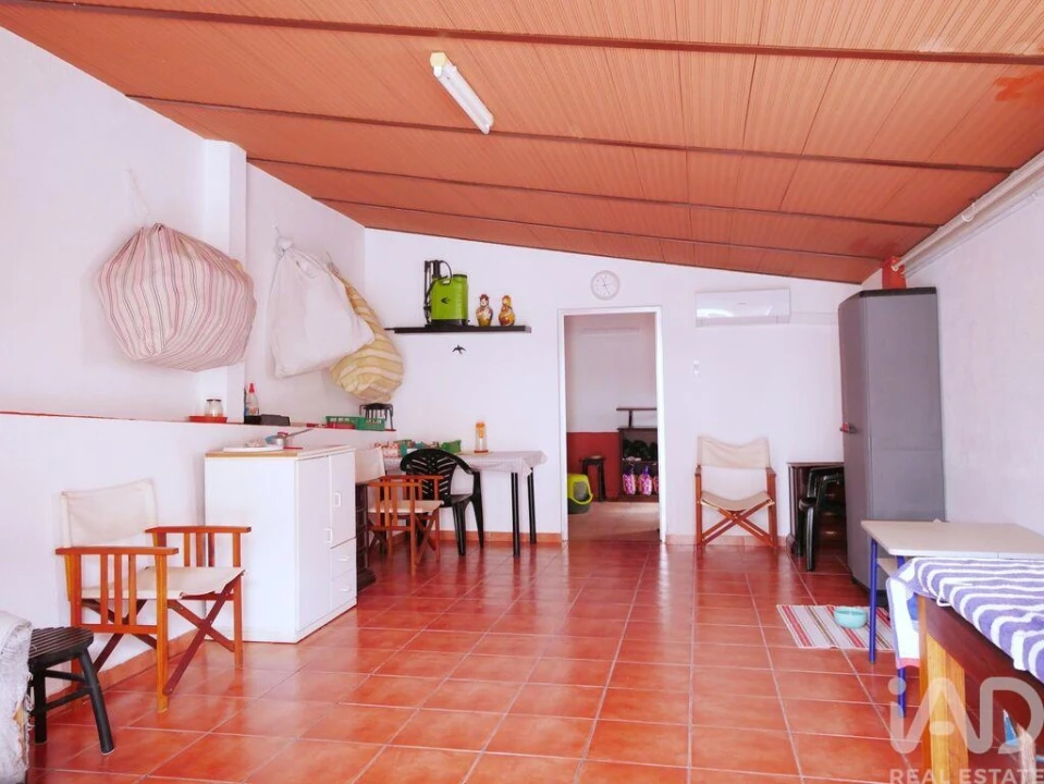 Moradia para Venda em Corte do Pinto Foto 26