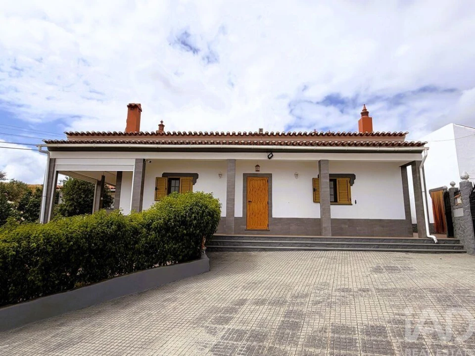 Moradia para Venda em Corte do Pinto Foto 39