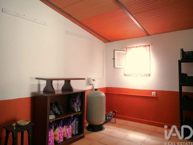 Moradia para Venda em Corte do Pinto Foto 28