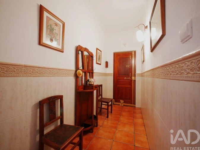 Moradia para Venda em Corte do Pinto Foto 14