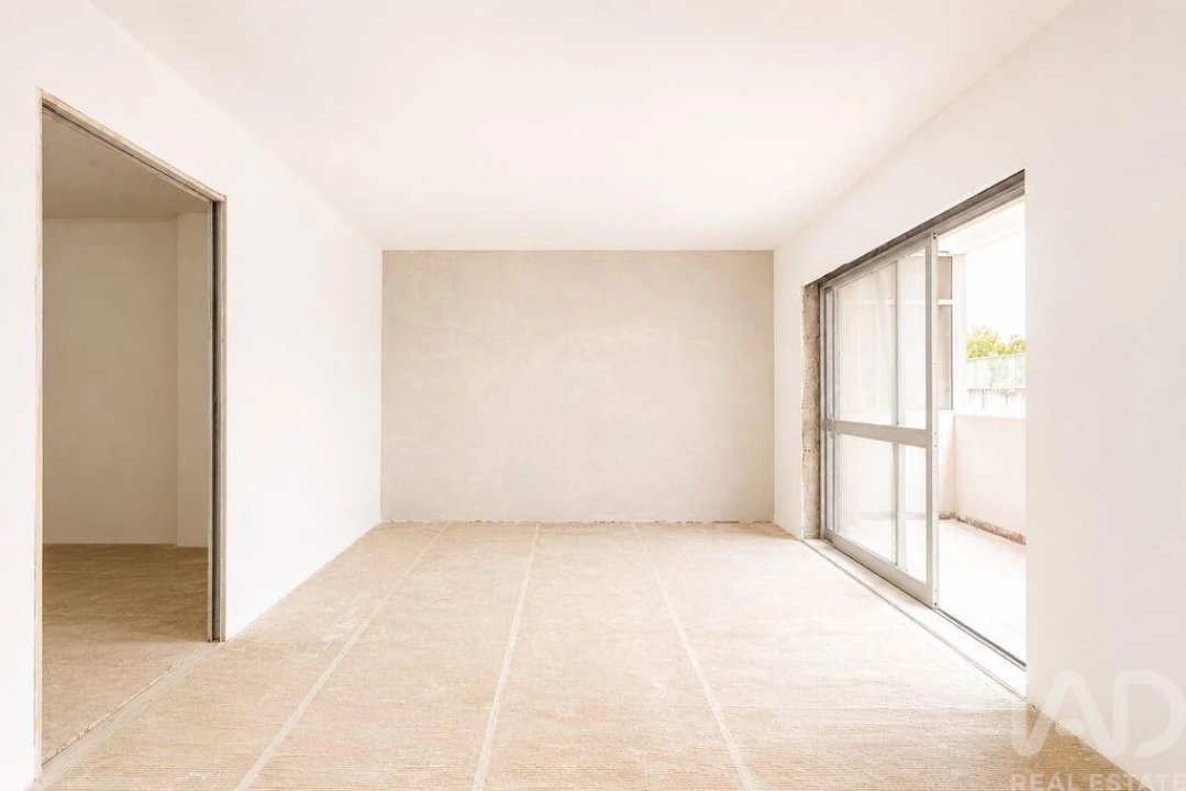 Apartamento T1 para Venda em Lordelo do Ouro e Massarelos Foto 12
