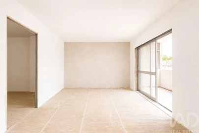 Apartamento T1 para Venda em Lordelo do Ouro e Massarelos