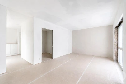 Apartamento T1 para Venda em Lordelo do Ouro e Massarelos