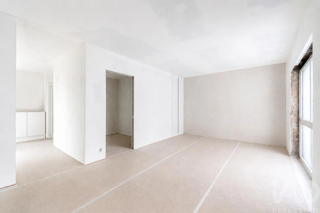 Apartamento T1 para Venda em Lordelo do Ouro e Massarelos Foto 13