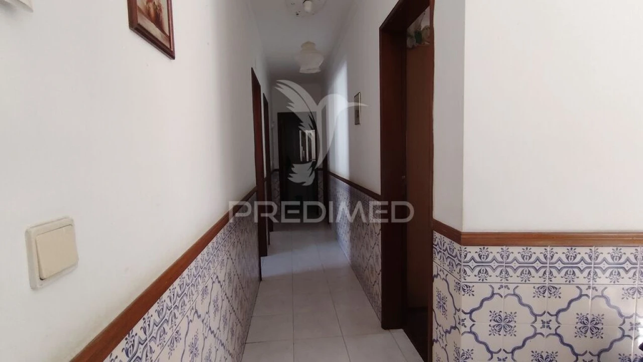 Apartamento T2 para Venda em Moita Foto 13