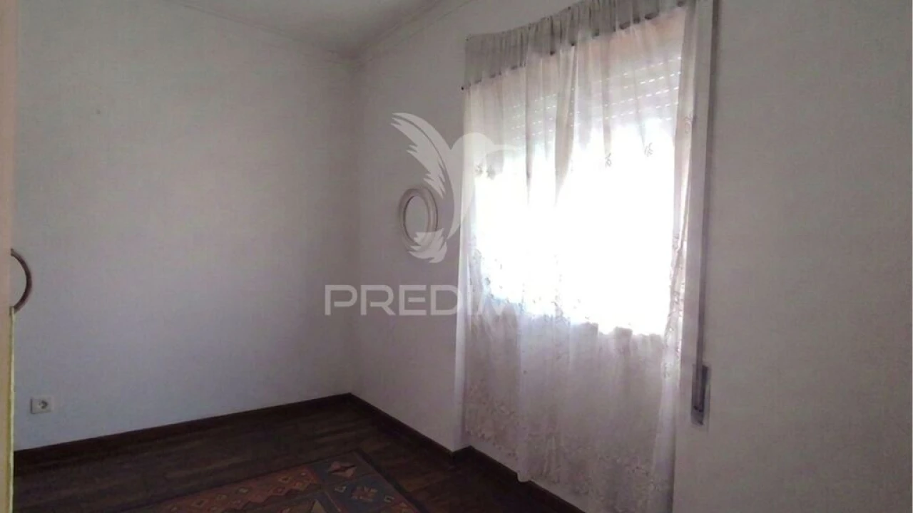 Apartamento T2 para Venda em Moita Foto 16