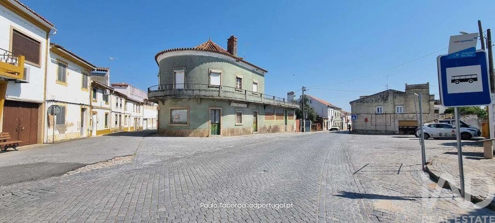 Moradia para Venda em Arez e Amieira do Tejo Foto 9