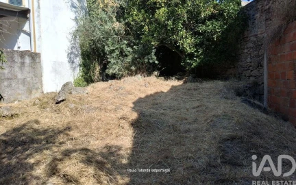 Moradia para Venda em Arez e Amieira do Tejo