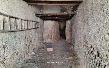 Moradia para Venda em Arez e Amieira do Tejo