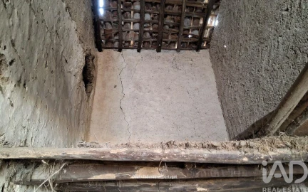 Moradia para Venda em Arez e Amieira do Tejo