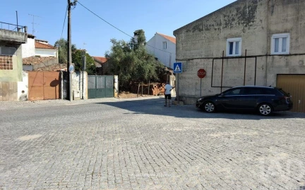 Moradia para Venda em Arez e Amieira do Tejo