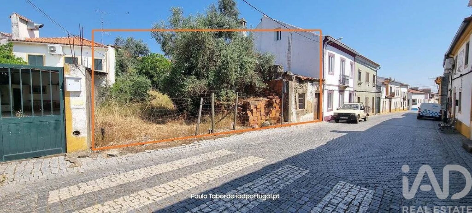 Moradia para Venda em Arez e Amieira do Tejo Foto 14