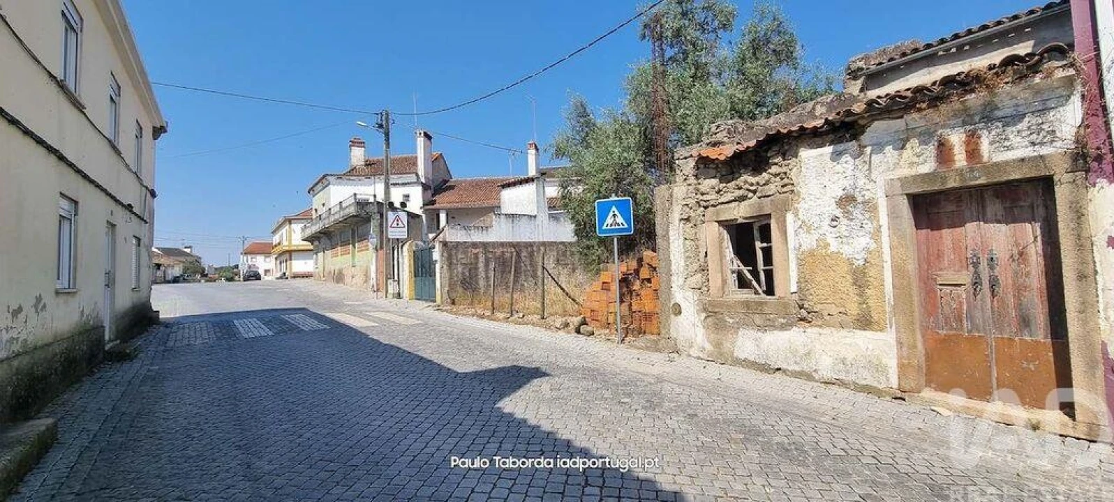 Moradia para Venda em Arez e Amieira do Tejo Foto 6