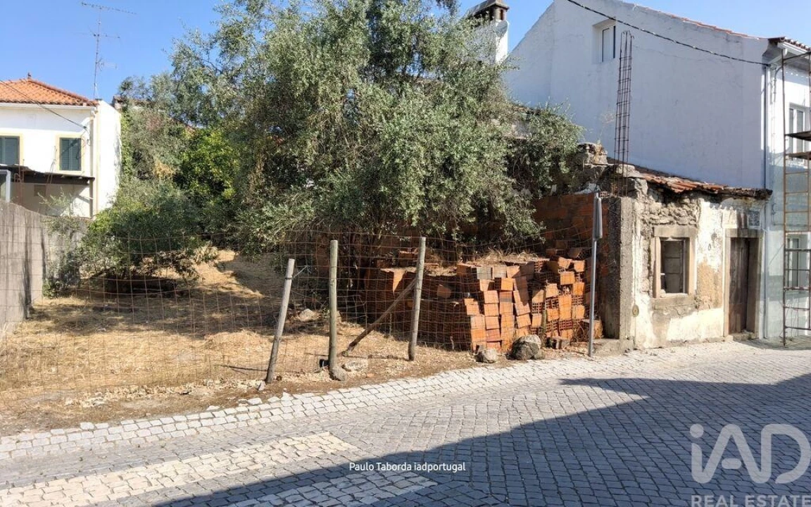Moradia para Venda em Arez e Amieira do Tejo Foto 2