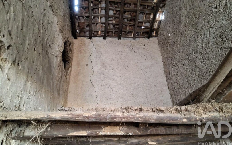 Moradia para Venda em Arez e Amieira do Tejo Foto 10
