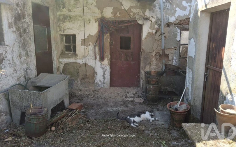 Moradia para Venda em Arez e Amieira do Tejo Foto 5