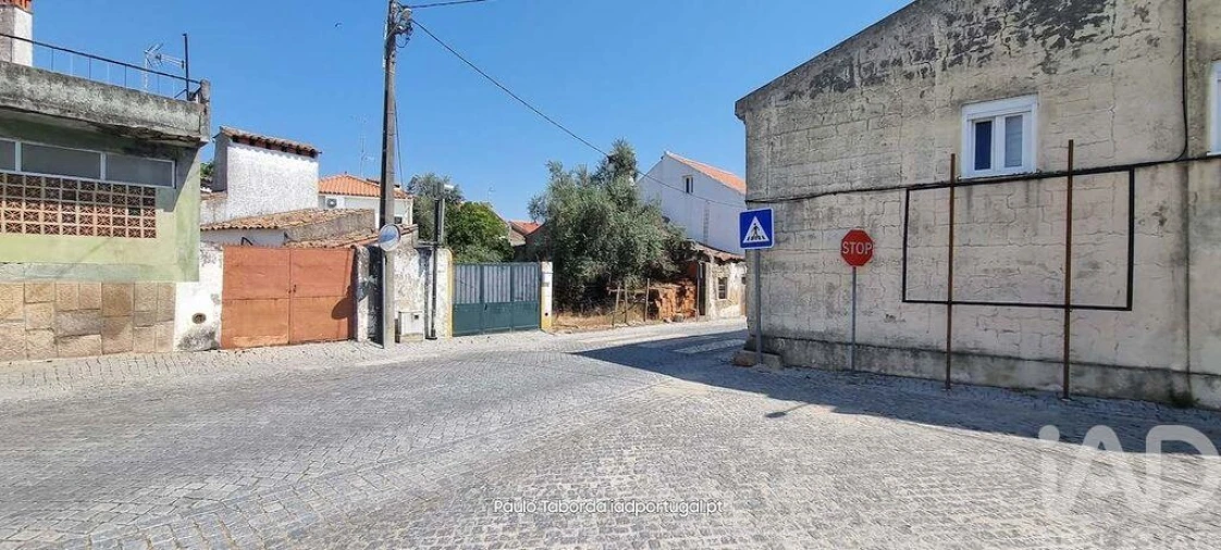 Moradia para Venda em Arez e Amieira do Tejo Foto 8