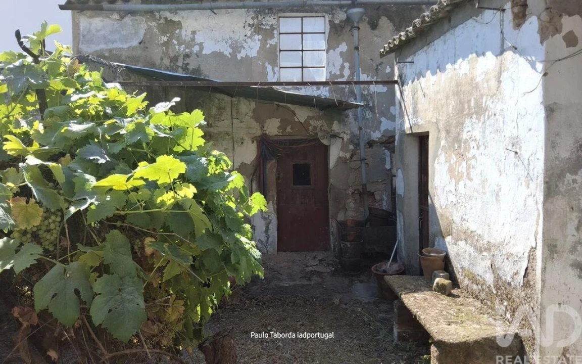 Moradia para Venda em Arez e Amieira do Tejo Foto 4