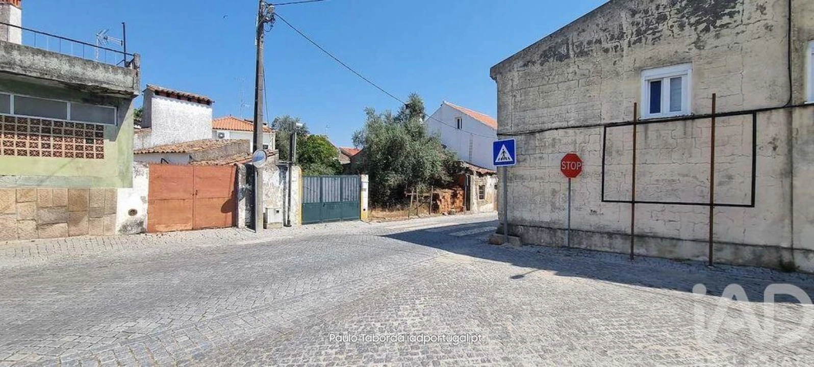 Moradia para Venda em Arez e Amieira do Tejo Foto 8