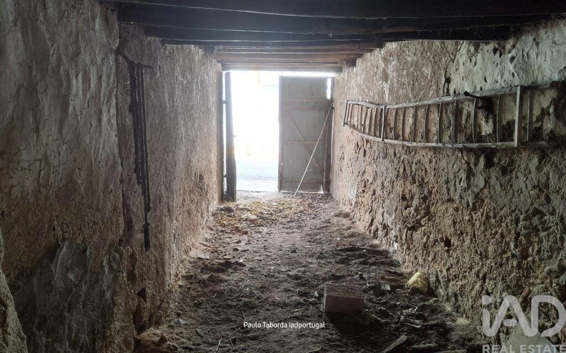 Moradia para Venda em Arez e Amieira do Tejo Foto 11