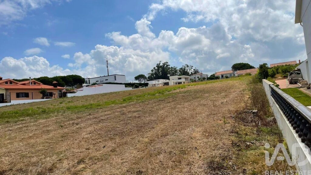 Terreno para Venda em Nadadouro Foto 13