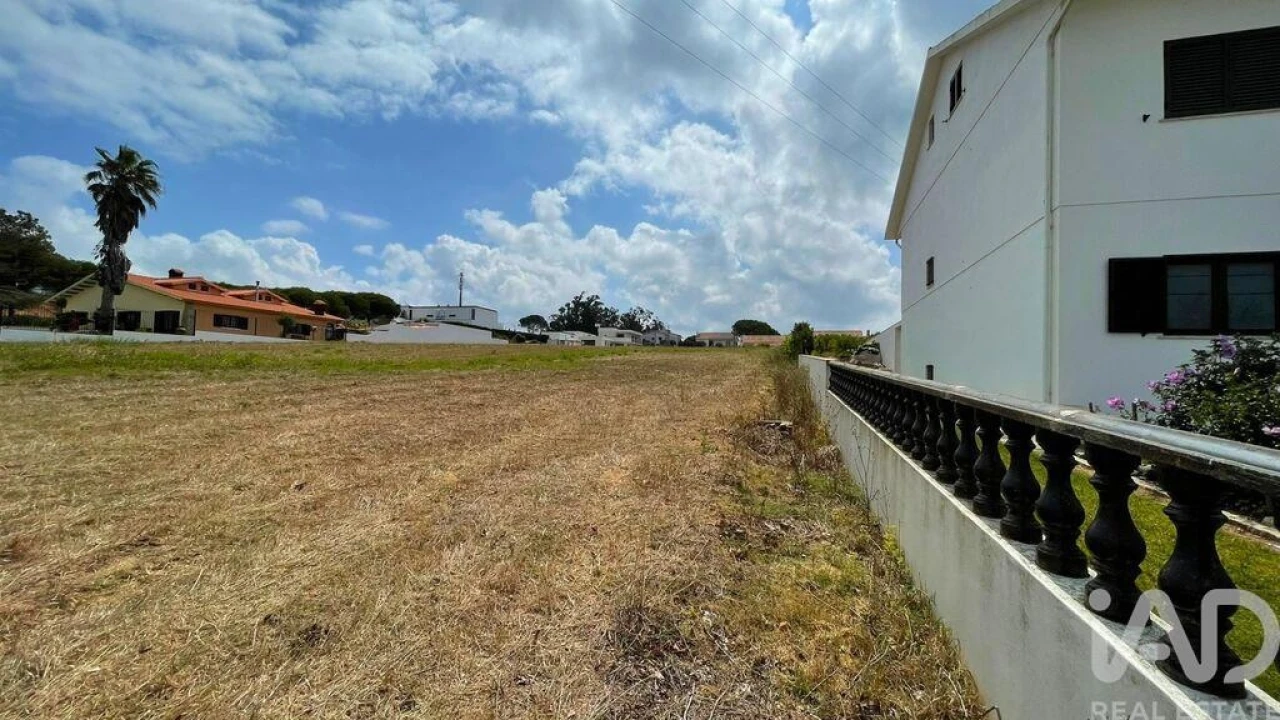 Terreno para Venda em Nadadouro Foto 14