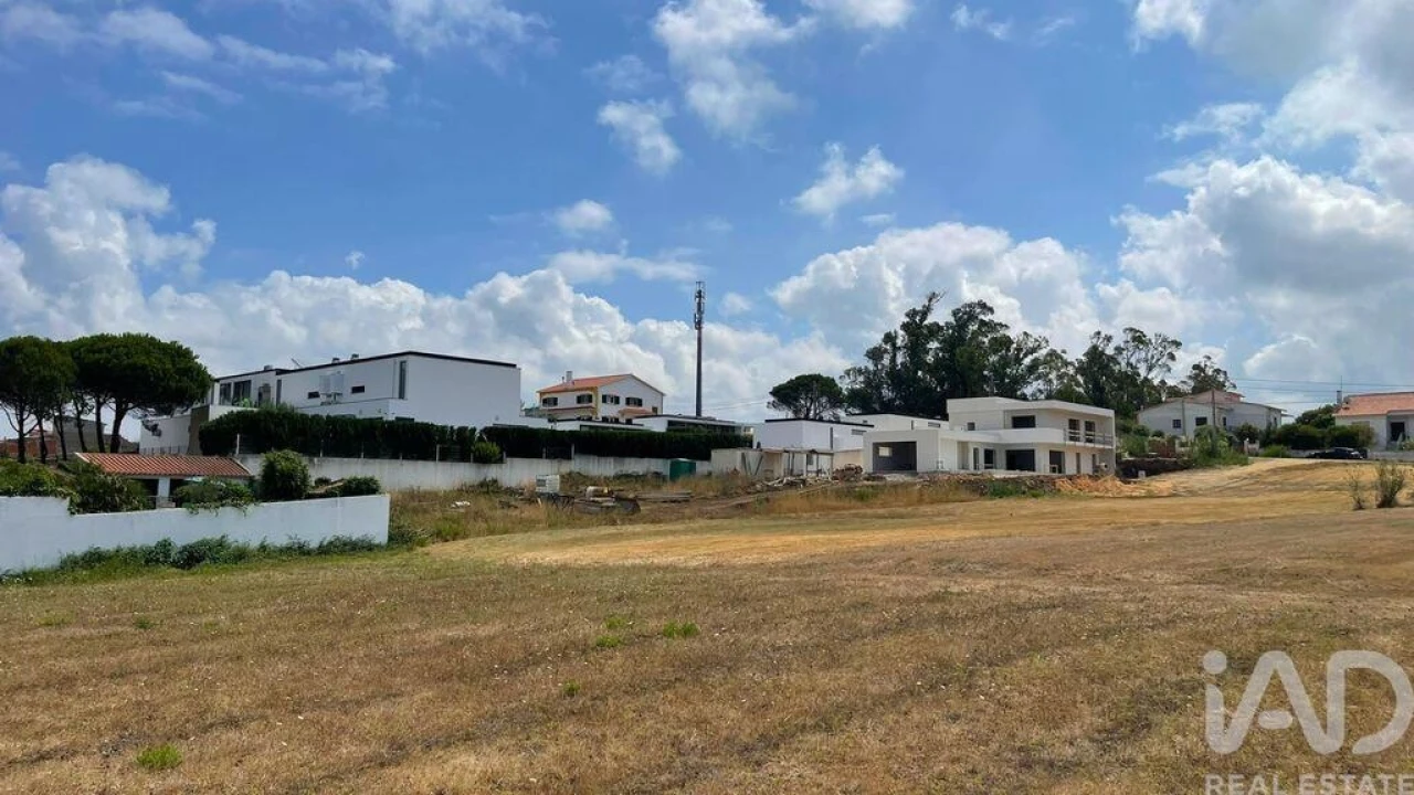 Terreno para Venda em Nadadouro Foto 6
