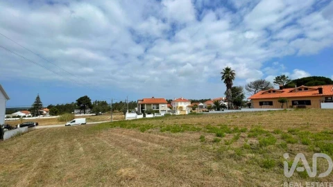 Terreno para Venda em Nadadouro