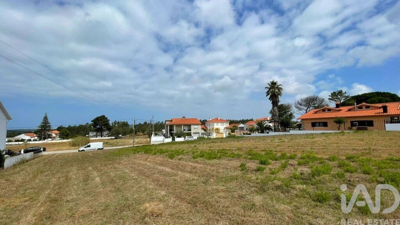 Terreno para Venda em Nadadouro Foto 9